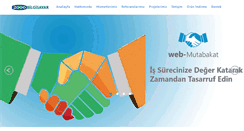 Desktop Screenshot of 2000bs.com